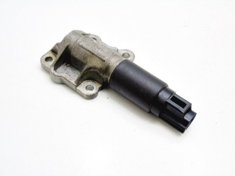 ZAWÓR CZUJNIK FAZ 2.0 T 20V VOLVO V70 C70 S70 S80 ZAWÓR CZUJNIK FAZ 2.0 T 20V VOLVO V70 C70 S70 S80