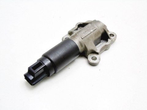 ZAWÓR CZUJNIK FAZ 2.0 T 20V VOLVO V70 C70 S70 S80 ZAWÓR CZUJNIK FAZ 2.0 T 20V VOLVO V70 C70 S70 S80
