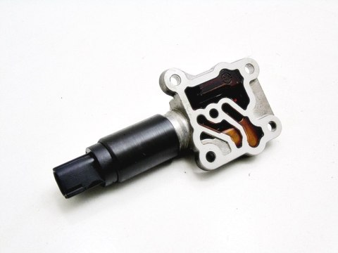 ZAWÓR CZUJNIK FAZ 2.0 T 20V VOLVO V70 C70 S70 S80 ZAWÓR CZUJNIK FAZ 2.0 T 20V VOLVO V70 C70 S70 S80