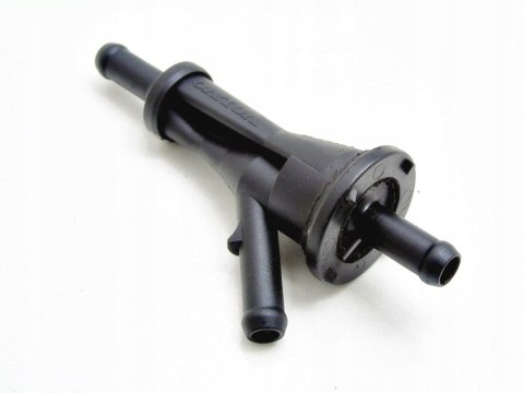 ZAWÓR EŻEKTOR 2.0 T VOLVO V70 C70 S70 S80 8677893 ZAWÓR EŻEKTOR 2.0 T VOLVO V70 C70 S70 S80 8677893