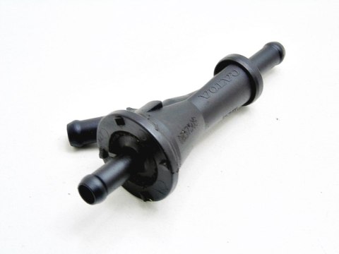 ZAWÓR EŻEKTOR 2.0 T VOLVO V70 C70 S70 S80 8677893 ZAWÓR EŻEKTOR 2.0 T VOLVO V70 C70 S70 S80 8677893