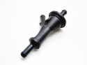 ZAWÓR EŻEKTOR 2.0 T VOLVO V70 C70 S70 S80 8677893