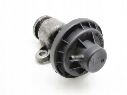 ZAWÓR SPALIN EGR 2.0 SDI GOLF V 038131501AH ZAWÓR SPALIN EGR 2.0 SDI GOLF V 038131501AH
