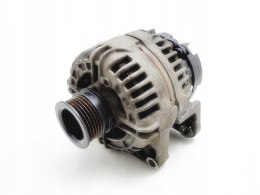 ALTERNATOR 1.8 ZAFIRA B VECTRA C ASTRA H SIGNUM