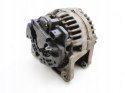 ALTERNATOR 1.8 ZAFIRA B VECTRA C ASTRA H SIGNUM