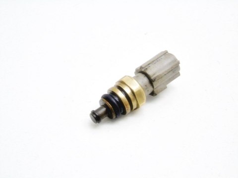 CZUJNIK TEMP WODY 1.25 1.4 FIESTA MK6 MK7 08-12 CZUJNIK TEMP WODY 1.25 1.4 FIESTA MK6 MK7 08-12