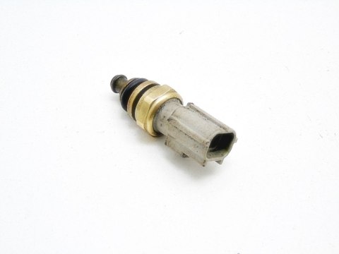CZUJNIK TEMP WODY 1.25 1.4 FIESTA MK6 MK7 08-12 CZUJNIK TEMP WODY 1.25 1.4 FIESTA MK6 MK7 08-12