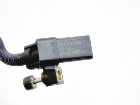 CZUJNIK WAŁU 1.8 ZAFIRA B VECTRA C ASTRA H SIGNUM CZUJNIK WAŁU 1.8 ZAFIRA B VECTRA C ASTRA H SIGNUM