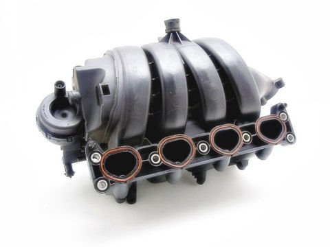 KOLEKTOR SSĄCY 1.8 ZAFIRA B VECTRA ASTRA H SIGNUM KOLEKTOR SSĄCY 1.8 ZAFIRA B VECTRA ASTRA H SIGNUM