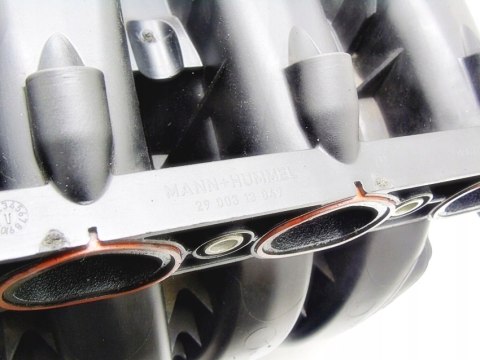 KOLEKTOR SSĄCY 1.8 ZAFIRA B VECTRA ASTRA H SIGNUM KOLEKTOR SSĄCY 1.8 ZAFIRA B VECTRA ASTRA H SIGNUM