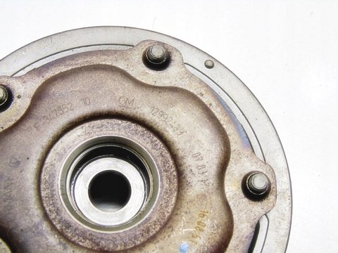 KOŁO FAZ ROZRZĄDU 1.8 ZAFIRA VECTRA ASTRA H SIGNUM KOŁO FAZ ROZRZĄDU 1.8 ZAFIRA VECTRA ASTRA H SIGNUM