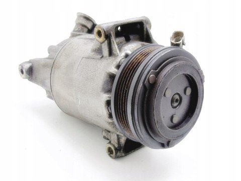 KOMPRESOR AC 1.8 ZAFIRA B VECTRA C ASTRA H SIGNUM KOMPRESOR AC 1.8 ZAFIRA B VECTRA C ASTRA H SIGNUM