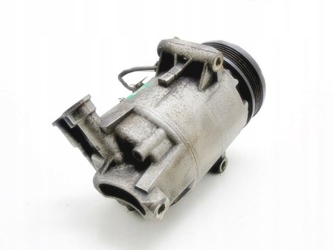 KOMPRESOR AC 1.8 ZAFIRA B VECTRA C ASTRA H SIGNUM KOMPRESOR AC 1.8 ZAFIRA B VECTRA C ASTRA H SIGNUM