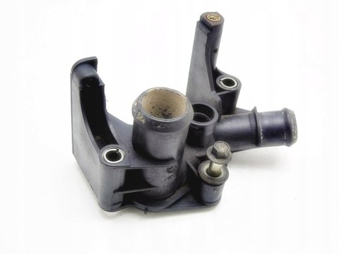KRÓCIEC KRÓĆCE WODY 1.25 1.4 FIESTA MK6 MK7 08-12 KRÓCIEC KRÓĆCE WODY 1.25 1.4 FIESTA MK6 MK7 08-12