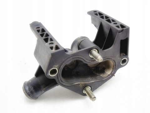 KRÓCIEC KRÓĆCE WODY 1.25 1.4 FIESTA MK6 MK7 08-12 KRÓCIEC KRÓĆCE WODY 1.25 1.4 FIESTA MK6 MK7 08-12