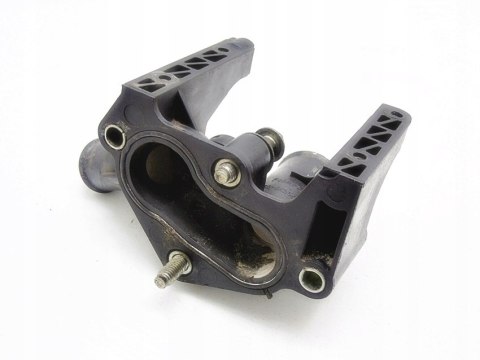 KRÓCIEC KRÓĆCE WODY 1.25 1.4 FIESTA MK6 MK7 08-12 KRÓCIEC KRÓĆCE WODY 1.25 1.4 FIESTA MK6 MK7 08-12