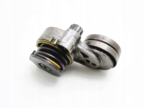 NAPINACZ PASKA 1.8 ZAFIRA B VECTRA ASTRA H SIGNUM NAPINACZ PASKA 1.8 ZAFIRA B VECTRA ASTRA H SIGNUM