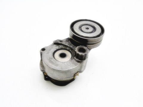 NAPINACZ PASKA 1.8 ZAFIRA B VECTRA ASTRA H SIGNUM NAPINACZ PASKA 1.8 ZAFIRA B VECTRA ASTRA H SIGNUM