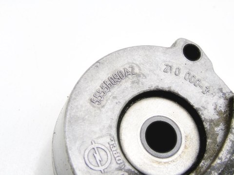 NAPINACZ PASKA 1.8 ZAFIRA B VECTRA ASTRA H SIGNUM NAPINACZ PASKA 1.8 ZAFIRA B VECTRA ASTRA H SIGNUM