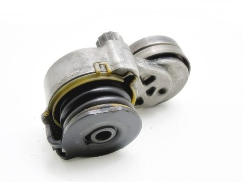 NAPINACZ PASKA 1.8 ZAFIRA B VECTRA ASTRA H SIGNUM NAPINACZ PASKA 1.8 ZAFIRA B VECTRA ASTRA H SIGNUM