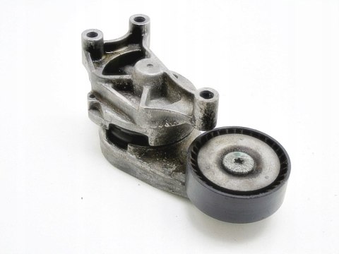 NAPINACZ PASKA 2.0 TFSI GOLF V LEON A3 TT PASSAT NAPINACZ PASKA 2.0 TFSI GOLF V LEON A3 TT PASSAT