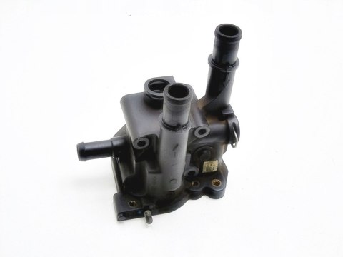 OBUDOWA TERMOSTATU 1.8 ZAFIRA B VECTRA C ASTRA H