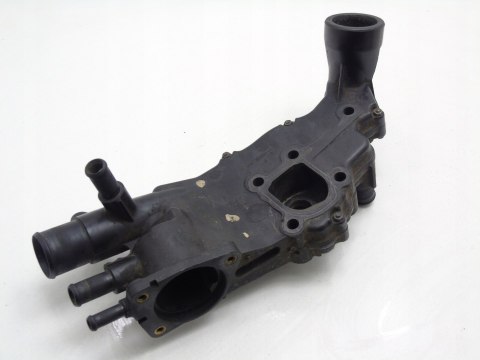 OBUDOWA TERMOSTATU 2.0 HDI 206 307 406 PARTNER C5 OBUDOWA TERMOSTATU 2.0 HDI 206 307 406 PARTNER C5