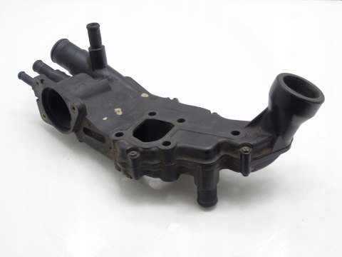 OBUDOWA TERMOSTATU 2.0 HDI 206 307 406 PARTNER C5 OBUDOWA TERMOSTATU 2.0 HDI 206 307 406 PARTNER C5