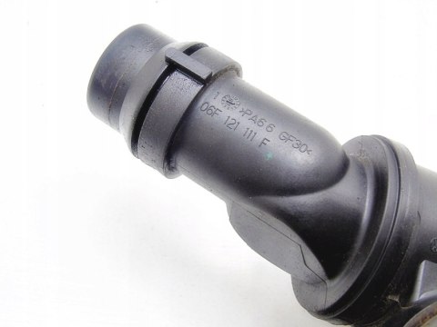 OBUDOWA TERMOSTATU 2.0 TFSI GOLF V LEON TT PASSAT OBUDOWA TERMOSTATU 2.0 TFSI GOLF V LEON TT PASSAT