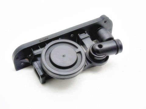 ODMA SEPARATOR 2.0 TFSI GOLF V LEON A3 TT PASSAT ODMA SEPARATOR 2.0 TFSI GOLF V LEON A3 TT PASSAT