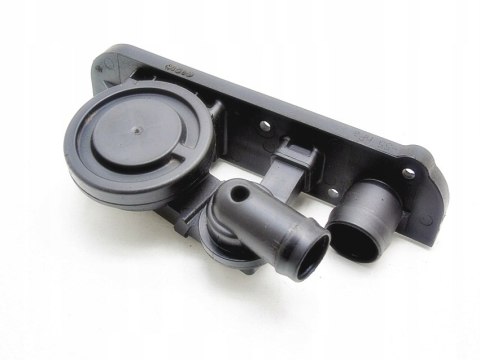 ODMA SEPARATOR 2.0 TFSI GOLF V LEON A3 TT PASSAT ODMA SEPARATOR 2.0 TFSI GOLF V LEON A3 TT PASSAT