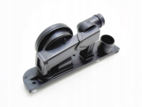 ODMA SEPARATOR 2.0 TFSI GOLF V LEON A3 TT PASSAT ODMA SEPARATOR 2.0 TFSI GOLF V LEON A3 TT PASSAT