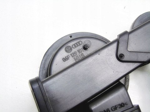 ODMA SEPARATOR 2.0 TFSI GOLF V LEON A3 TT PASSAT ODMA SEPARATOR 2.0 TFSI GOLF V LEON A3 TT PASSAT