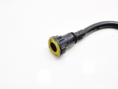 PRZEWÓD KOLEKTORA 1.8 ZAFIRA B VECTRA C ASTRA H PRZEWÓD KOLEKTORA 1.8 ZAFIRA B VECTRA C ASTRA H