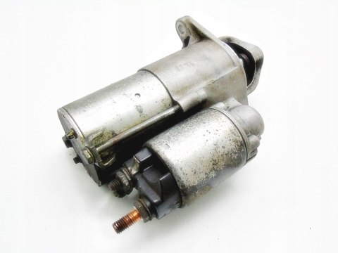 ROZRUSZNIK 1.8 ZAFIRA B VECTRA C ASTRA H SIGNUM ROZRUSZNIK 1.8 ZAFIRA B VECTRA C ASTRA H SIGNUM