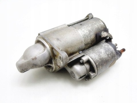 ROZRUSZNIK 1.8 ZAFIRA B VECTRA C ASTRA H SIGNUM ROZRUSZNIK 1.8 ZAFIRA B VECTRA C ASTRA H SIGNUM