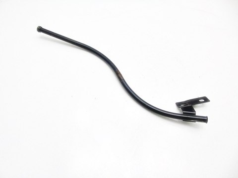 RURKA BAGNETU 1.25 1.4 1.6 FIESTA MK6 MK7 08-12 RURKA BAGNETU 1.25 1.4 1.6 FIESTA MK6 MK7 08-12