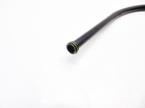 RURKA BAGNETU 1.25 1.4 1.6 FIESTA MK6 MK7 08-12 RURKA BAGNETU 1.25 1.4 1.6 FIESTA MK6 MK7 08-12