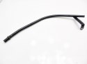 RURKA BAGNETU 1.8 16V ZAFIRA B VECTRA C ASTRA H RURKA BAGNETU 1.8 16V ZAFIRA B VECTRA C ASTRA H