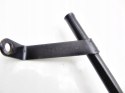RURKA BAGNETU 1.8 16V ZAFIRA B VECTRA C ASTRA H RURKA BAGNETU 1.8 16V ZAFIRA B VECTRA C ASTRA H