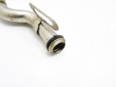 RURKA WODY 1.8 ZAFIRA B VECTRA C ASTRA H SIGNUM RURKA WODY 1.8 ZAFIRA B VECTRA C ASTRA H SIGNUM