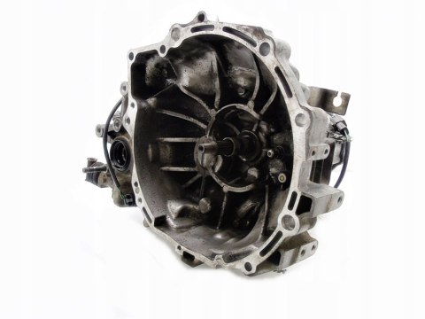 SKRZYNIA BIEGÓW 1.8 1.9 16V MAZDA PREMACY SKRZYNIA BIEGÓW 1.8 1.9 16V MAZDA PREMACY