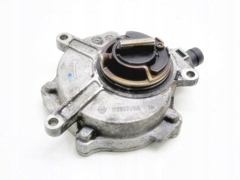 VACUM POMPA 2.0 TFSI GOLF V LEON A3 TT PASSAT EOS VACUM POMPA 2.0 TFSI GOLF V LEON A3 TT PASSAT EOS