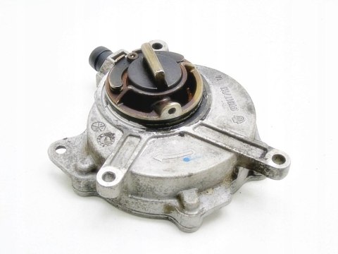 VACUM POMPA 2.0 TFSI GOLF V LEON A3 TT PASSAT EOS VACUM POMPA 2.0 TFSI GOLF V LEON A3 TT PASSAT EOS