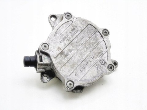 VACUM POMPA 2.0 TFSI GOLF V LEON A3 TT PASSAT EOS VACUM POMPA 2.0 TFSI GOLF V LEON A3 TT PASSAT EOS