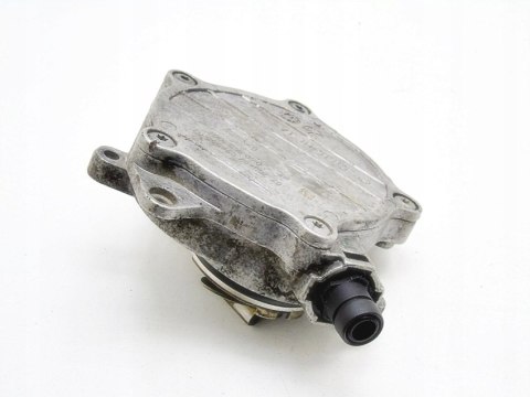 VACUM POMPA 2.0 TFSI GOLF V LEON A3 TT PASSAT EOS VACUM POMPA 2.0 TFSI GOLF V LEON A3 TT PASSAT EOS