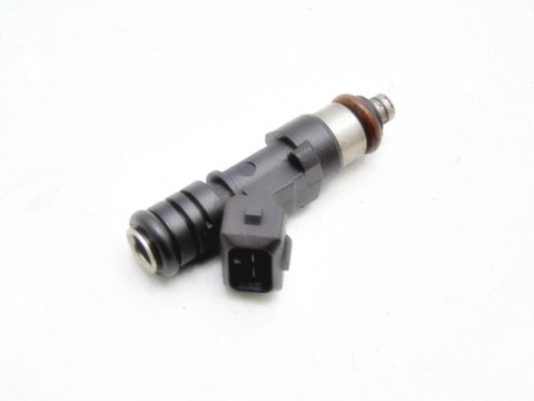 WTRYSKIWACZ 1.25 1.4 FIESTA MK6 MK7 08-12 8A6G-AA WTRYSKIWACZ 1.25 1.4 FIESTA MK6 MK7 08-12 8A6G-AA
