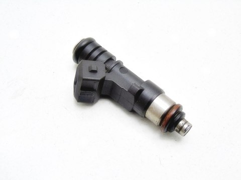 WTRYSKIWACZ 1.25 1.4 FIESTA MK6 MK7 08-12 8A6G-AA WTRYSKIWACZ 1.25 1.4 FIESTA MK6 MK7 08-12 8A6G-AA