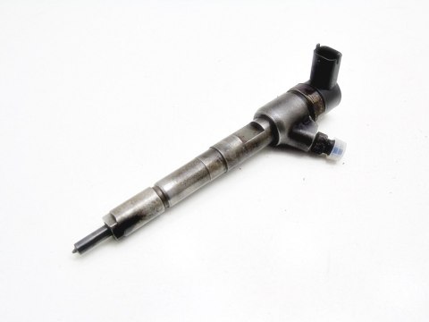 WTRYSKIWACZ 1.3 CDTI JTD CORSA PUNTO MERIVA SWIFT WTRYSKIWACZ 1.3 CDTI JTD CORSA PUNTO MERIVA SWIFT