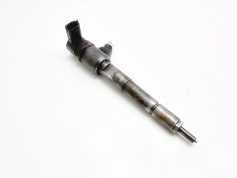 WTRYSKIWACZ 1.3 CDTI JTD CORSA PUNTO MERIVA SWIFT WTRYSKIWACZ 1.3 CDTI JTD CORSA PUNTO MERIVA SWIFT